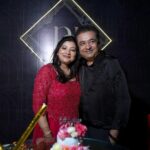 Mr. Deepak Saraf (Anassa)